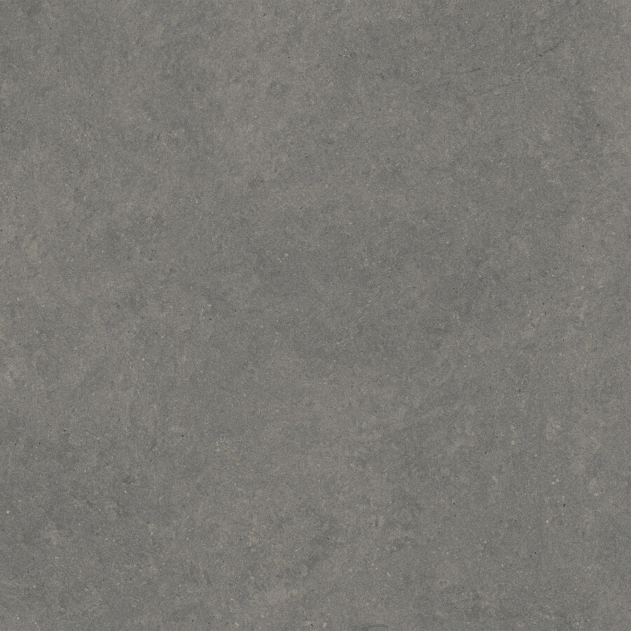 Vloertegel Pamesa Cromat Marengo 90x90 cm Gerectificeerd Mat Antraciet (Prijs Per M2)