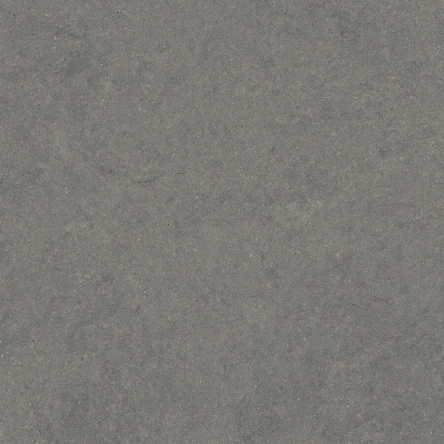 Vloertegel Pamesa Cromat Marengo 90x90 cm Gerectificeerd Mat Antraciet (Prijs Per M2)