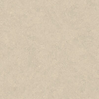 Vloertegel Pamesa Cromat Marfil 90x90 cm Gerectificeerd Mat Beige (Prijs Per M2)