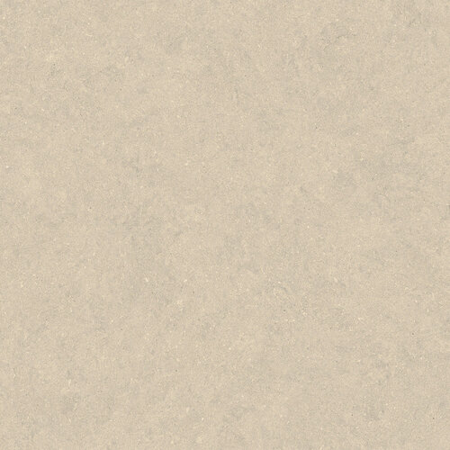 Vloertegel Pamesa Cromat Marfil 90x90 cm Gerectificeerd Mat Beige (Prijs Per M2) 