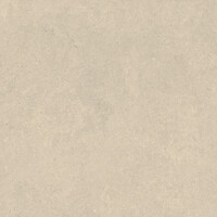 Vloertegel Pamesa Cromat Marfil 90x90 cm Gerectificeerd Mat Beige (Prijs Per M2)