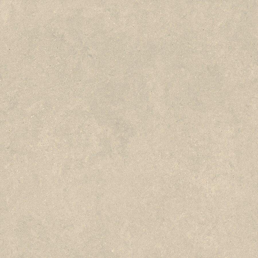 Vloertegel Pamesa Cromat Marfil 90x90 cm Gerectificeerd Mat Beige (Prijs Per M2)