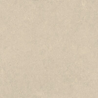 Vloertegel Pamesa Cromat Marfil 90x90 cm Gerectificeerd Mat Beige (Prijs Per M2)