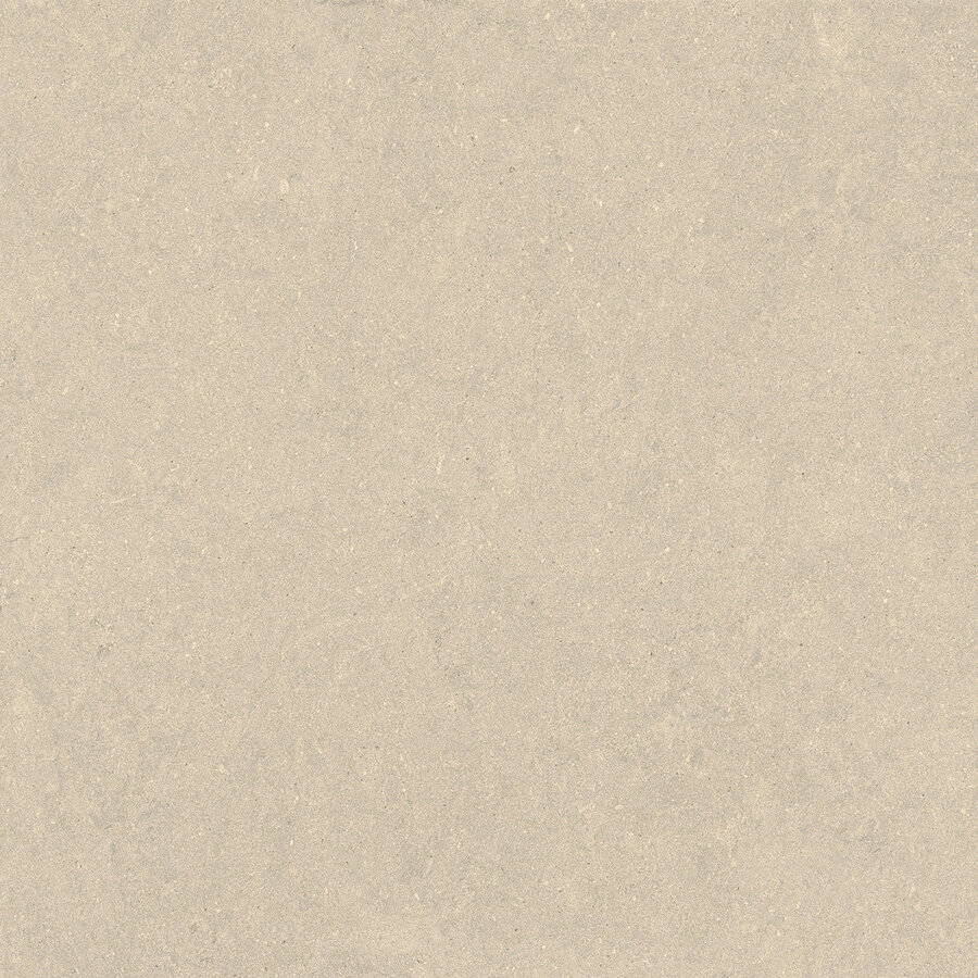 Vloertegel Pamesa Cromat Marfil 90x90 cm Gerectificeerd Mat Beige (Prijs Per M2)