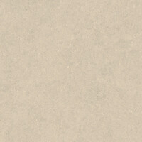 Vloertegel Pamesa Cromat Marfil 90x90 cm Gerectificeerd Mat Beige (Prijs Per M2)