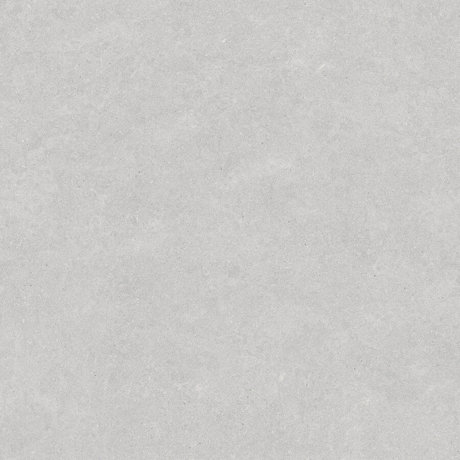 Vloertegel Pamesa Cromat Perla 90x90 cm Gerectificeerd Mat Greige (Prijs Per M2)