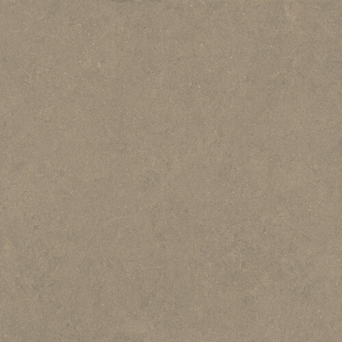 Vloertegel Pamesa Cromat Noce 90x90 cm Gerectificeerd Mat Bruin (Prijs Per M2) 