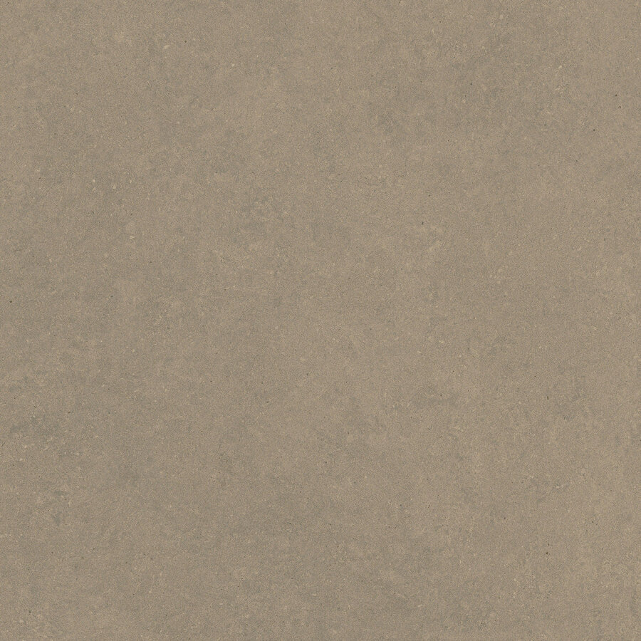 Vloertegel Pamesa Cromat Noce 90x90 cm Gerectificeerd Mat Bruin (Prijs Per M2)