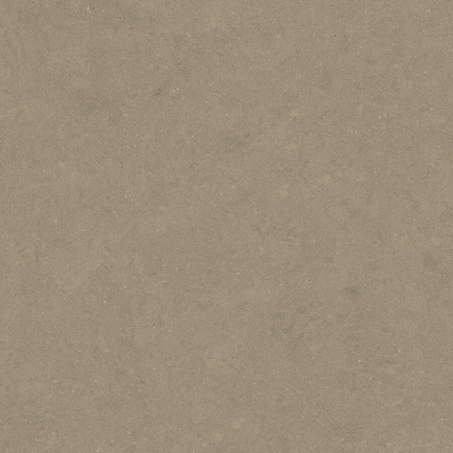 Vloertegel Pamesa Cromat Noce 90x90 cm Gerectificeerd Mat Bruin (Prijs Per M2)