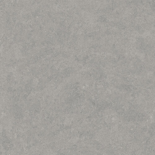 Vloertegel Pamesa Cromat Gris 120x120 cm Gerectificeerd Mat Grijs (Prijs Per M2) 