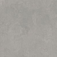 Vloertegel Pamesa Cromat Gris 120x120 cm Gerectificeerd Mat Grijs (Prijs Per M2)