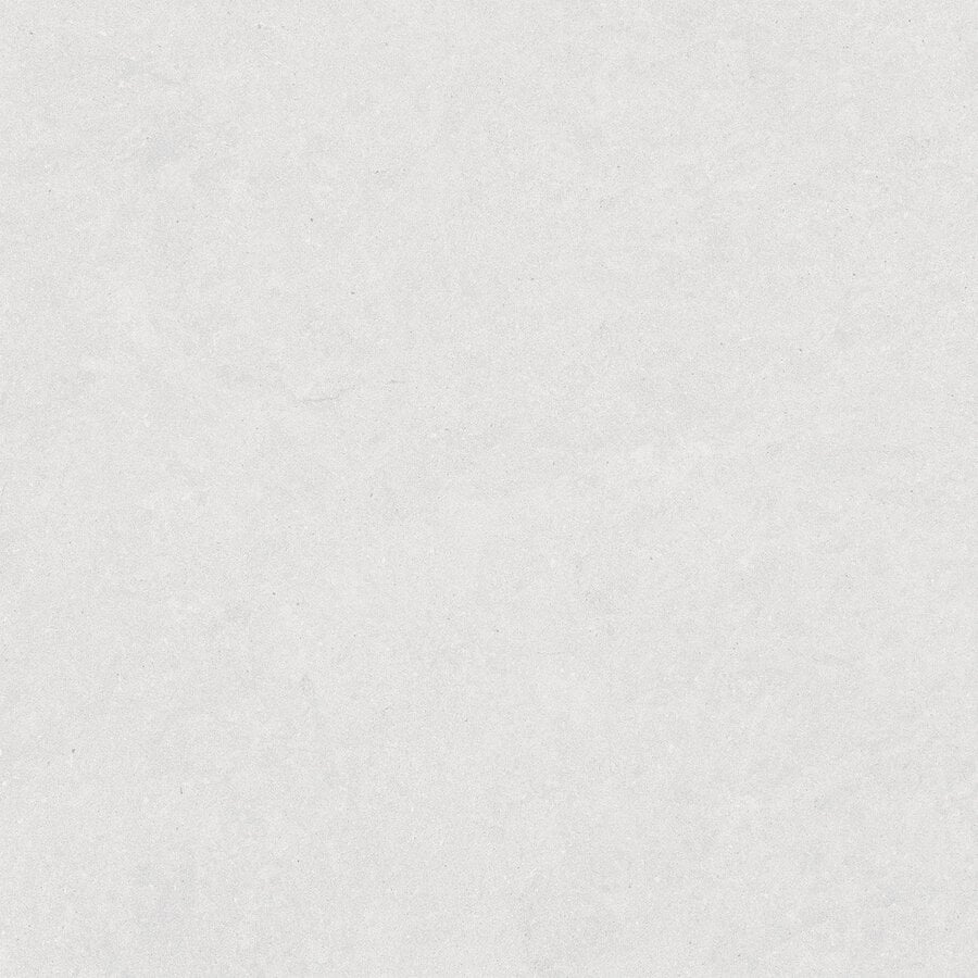 Vloertegel Pamesa Cromat Blanco 120x120 cm Gerectificeerd Mat Wit (Prijs Per M2)