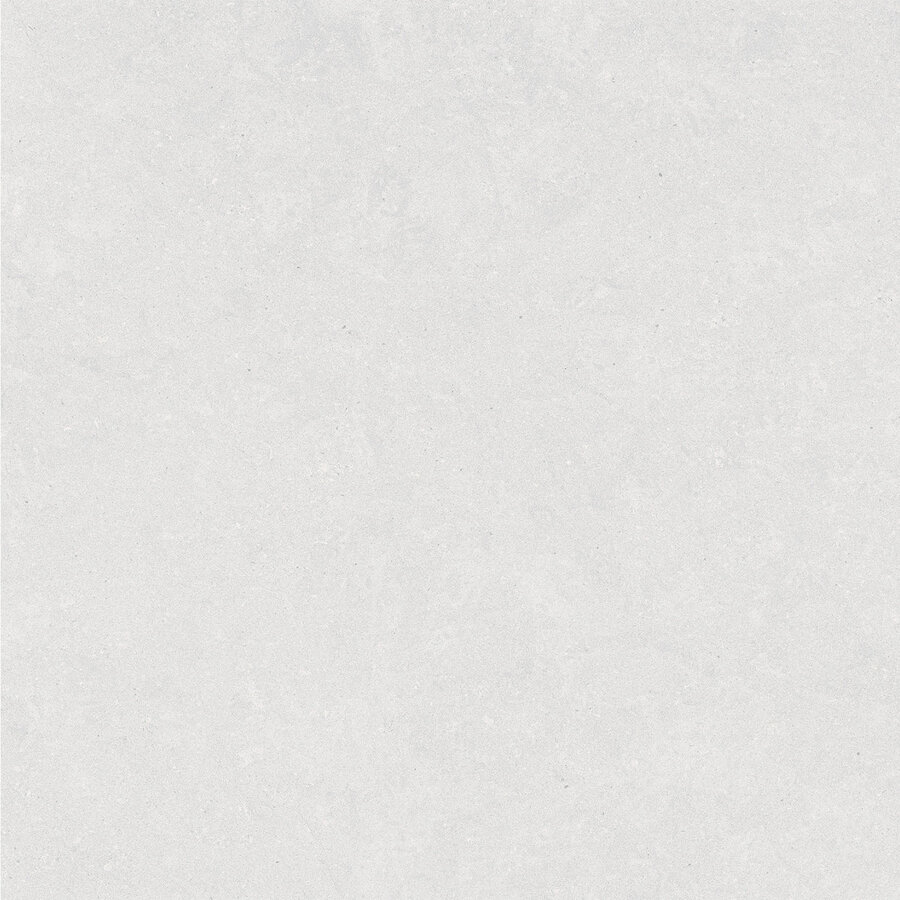 Vloertegel Pamesa Cromat Blanco 120x120 cm Gerectificeerd Mat Wit (Prijs Per M2)