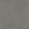 Vloertegel Pamesa Cromat Marengo 120x120 cm Gerectificeerd Mat Antraciet (Prijs Per M2)