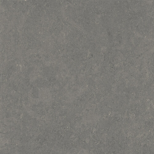 Vloertegel Pamesa Cromat Marengo 120x120 cm Gerectificeerd Mat Antraciet (Prijs Per M2) 