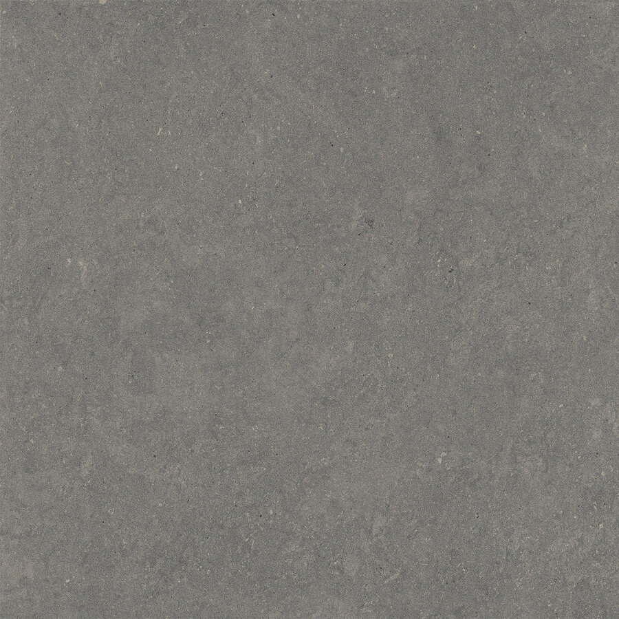 Vloertegel Pamesa Cromat Marengo 120x120 cm Gerectificeerd Mat Antraciet (Prijs Per M2)