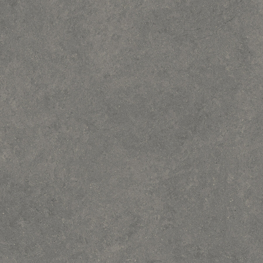 Vloertegel Pamesa Cromat Marengo 120x120 cm Gerectificeerd Mat Antraciet (Prijs Per M2)