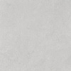 Vloertegel Pamesa Cromat Perla 120x120 cm Gerectificeerd Mat Greige (Prijs Per M2)