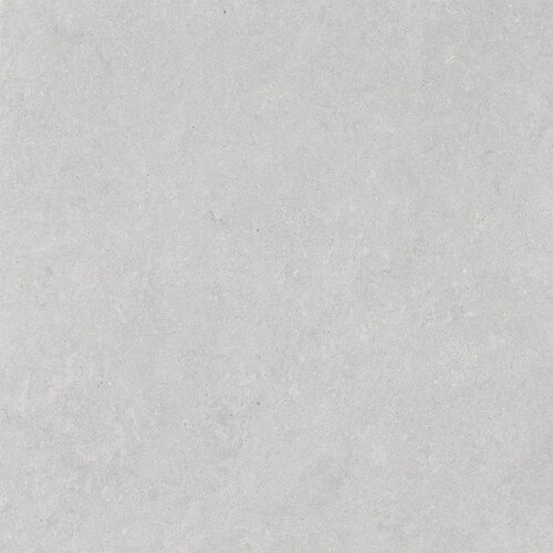 Vloertegel Pamesa Cromat Perla 120x120 cm Gerectificeerd Mat Greige (Prijs Per M2) 