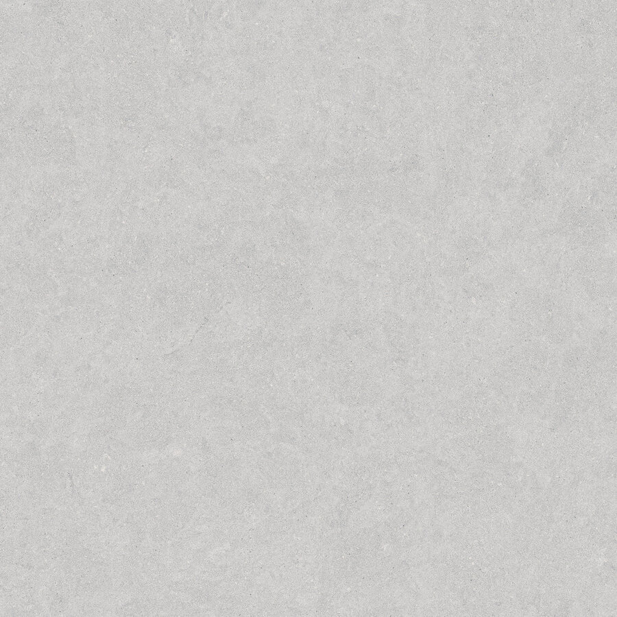 Vloertegel Pamesa Cromat Perla 120x120 cm Gerectificeerd Mat Greige (Prijs Per M2)