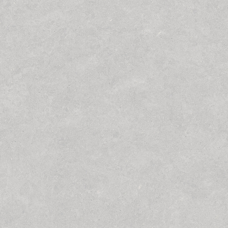 Vloertegel Pamesa Cromat Perla 120x120 cm Gerectificeerd Mat Greige (Prijs Per M2)