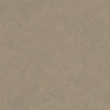 Vloertegel Pamesa Cromat Noce 120x120 cm Gerectificeerd Mat Bruin (Prijs Per M2)
