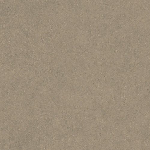 Vloertegel Pamesa Cromat Noce 120x120 cm Gerectificeerd Mat Bruin (Prijs Per M2) 