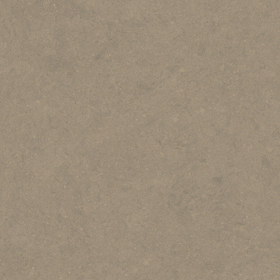 Vloertegel Pamesa Cromat Noce 120x120 cm Gerectificeerd Mat Bruin (Prijs Per M2)