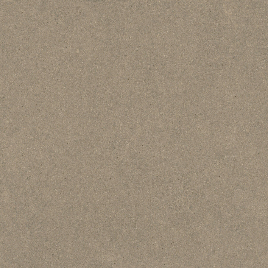 Vloertegel Pamesa Cromat Noce 120x120 cm Gerectificeerd Mat Bruin (Prijs Per M2)