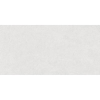 Vloertegel Pamesa Cromat Blanco 30x60 cm Gerectificeerd Mat Wit (Prijs Per M2)