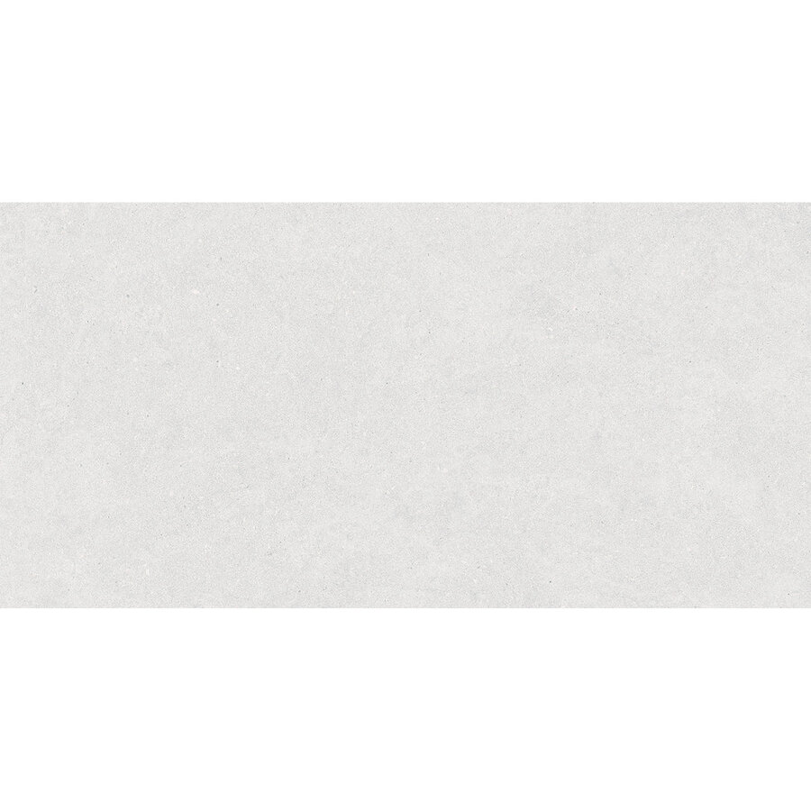 Vloertegel Pamesa Cromat Blanco 30x60 cm Gerectificeerd Mat Wit (Prijs Per M2)