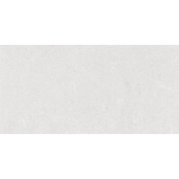 Vloertegel Pamesa Cromat Blanco 30x60 cm Gerectificeerd Mat Wit (Prijs Per M2)