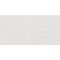 Vloertegel Pamesa Cromat Blanco 30x60 cm Gerectificeerd Mat Wit (Prijs Per M2)