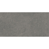 Vloertegel Pamesa Cromat Marengo 30x60 cm Gerectificeerd Mat Antraciet (Prijs Per M2)