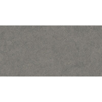 Vloertegel Pamesa Cromat Marengo 30x60 cm Gerectificeerd Mat Antraciet (Prijs Per M2)