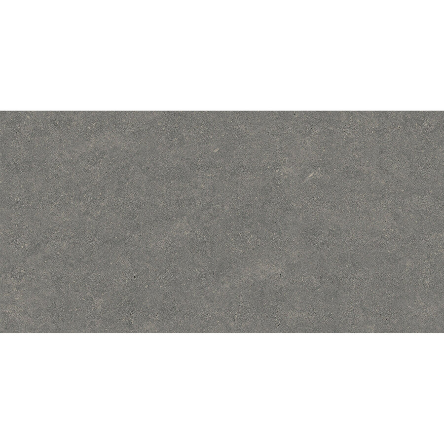 Vloertegel Pamesa Cromat Marengo 30x60 cm Gerectificeerd Mat Antraciet (Prijs Per M2)