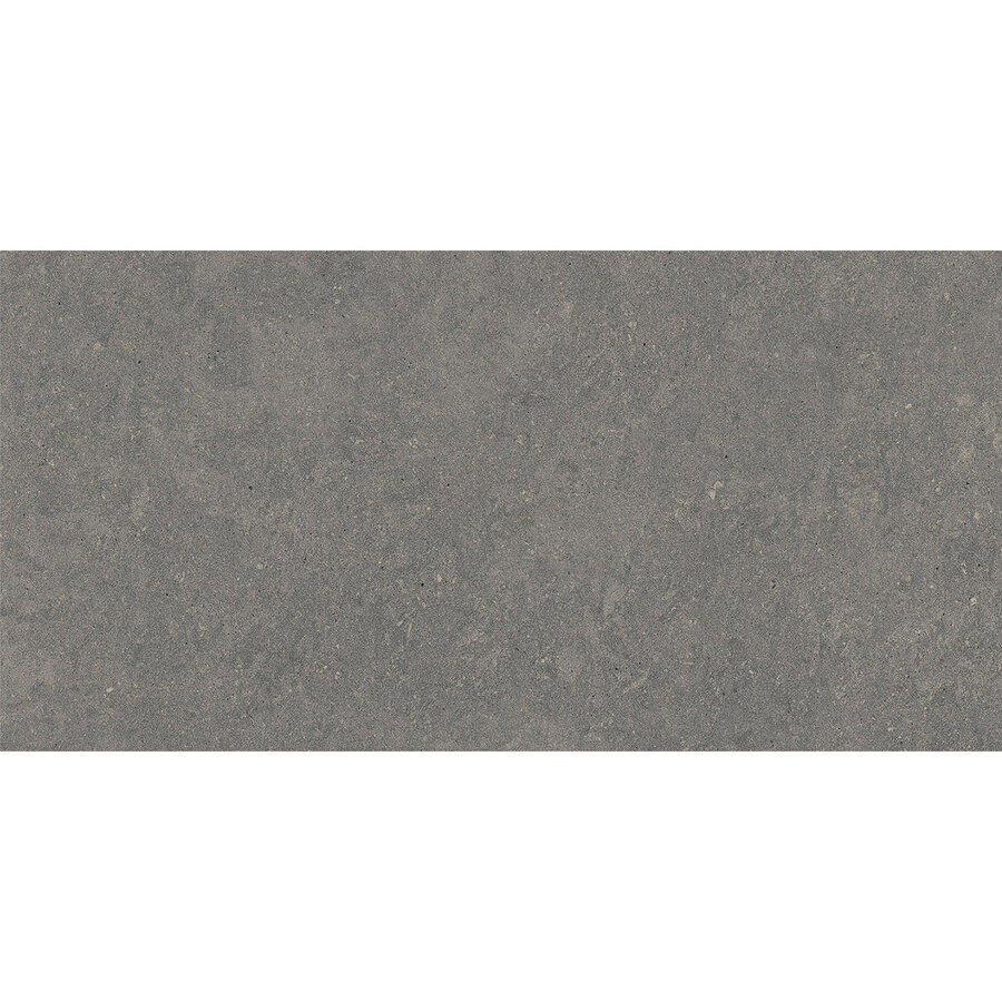 Vloertegel Pamesa Cromat Marengo 30x60 cm Gerectificeerd Mat Antraciet (Prijs Per M2)