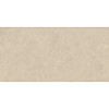 Vloertegel Pamesa Cromat Marfil 30x60 cm Gerectificeerd Mat Beige (Prijs Per M2)