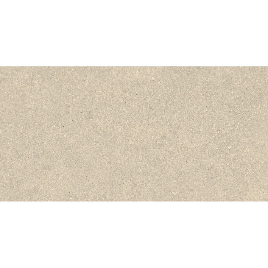 Vloertegel Pamesa Cromat Marfil 30x60 cm Gerectificeerd Mat Beige (Prijs Per M2)