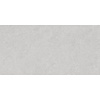 Vloertegel Pamesa Cromat Perla 30x60 cm Gerectificeerd Mat Greige (Prijs Per M2)