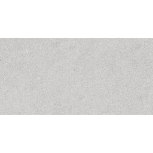 Vloertegel Pamesa Cromat Perla 30x60 cm Gerectificeerd Mat Greige (Prijs Per M2) 