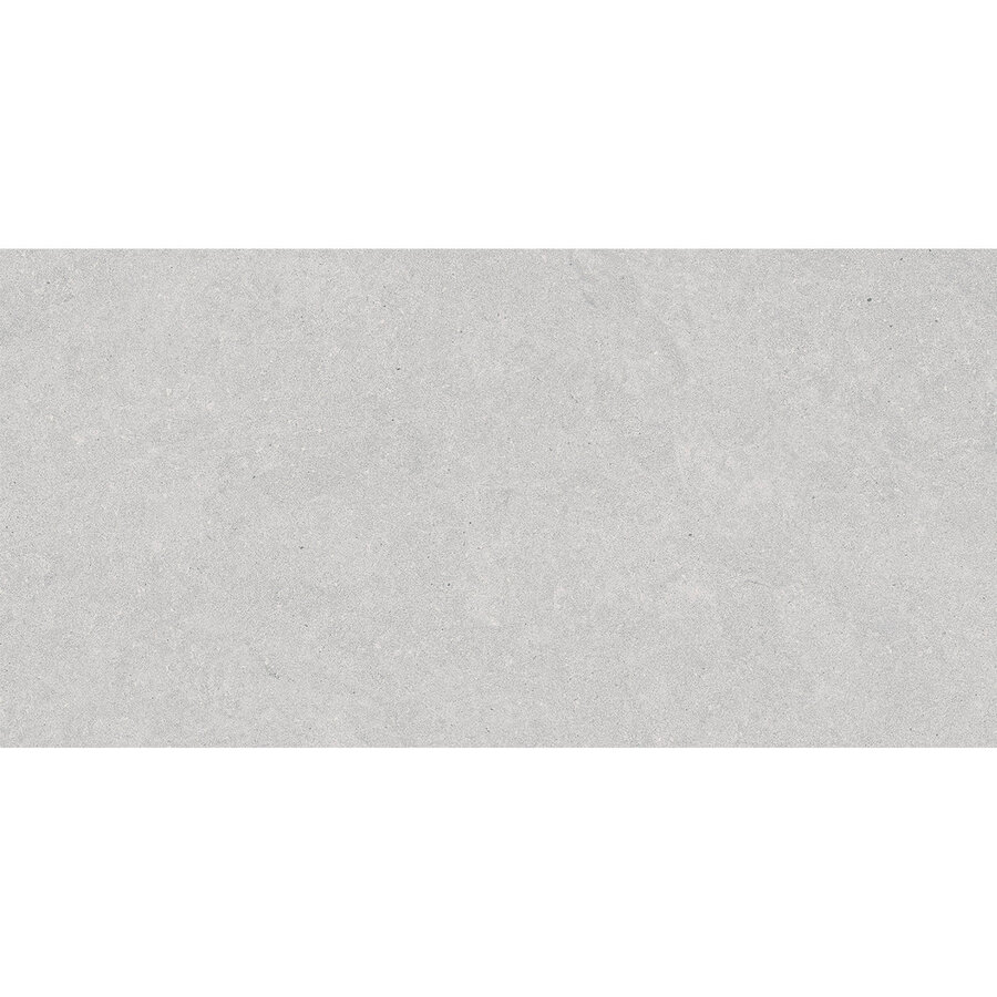 Vloertegel Pamesa Cromat Perla 30x60 cm Gerectificeerd Mat Greige (Prijs Per M2)