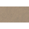 Vloertegel Pamesa Cromat Noce 30x60 cm Gerectificeerd Mat Bruin (Prijs Per M2)