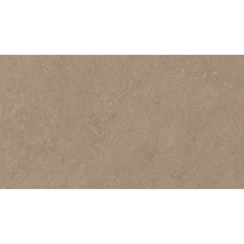 Vloertegel Pamesa Cromat Noce 30x60 cm Gerectificeerd Mat Bruin (Prijs Per M2) 