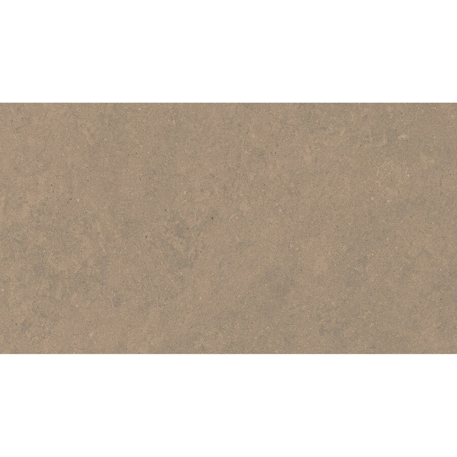 Vloertegel Pamesa Cromat Noce 30x60 cm Gerectificeerd Mat Bruin (Prijs Per M2)