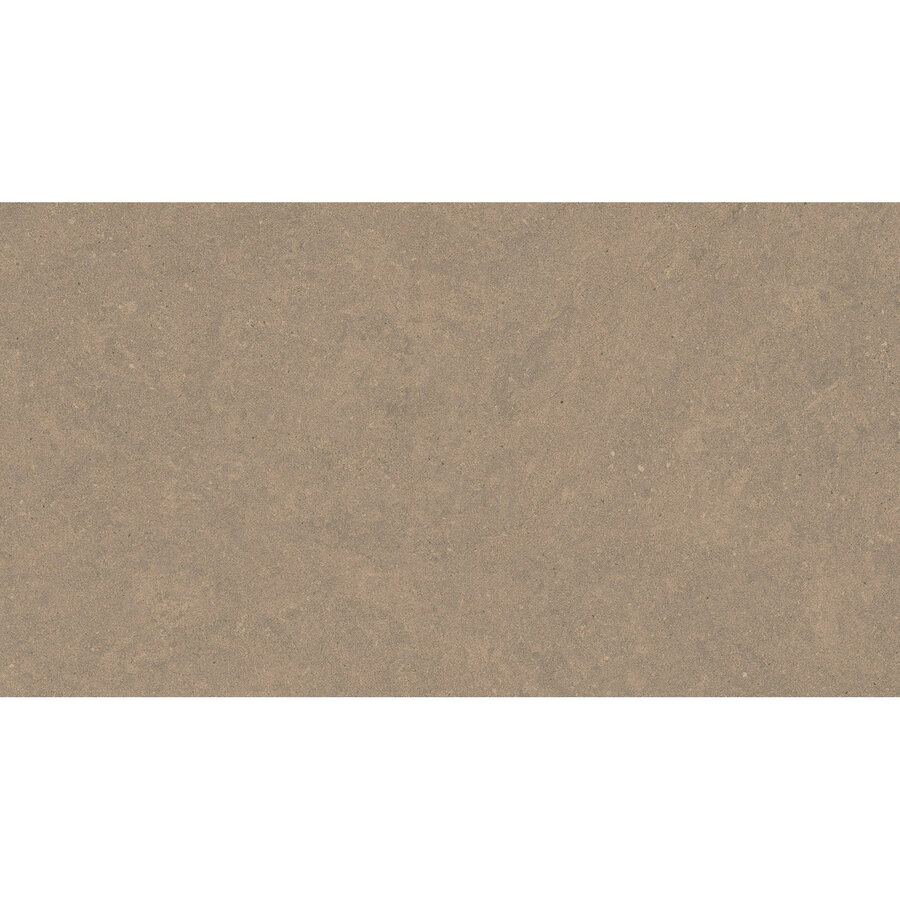 Vloertegel Pamesa Cromat Noce 30x60 cm Gerectificeerd Mat Bruin (Prijs Per M2)