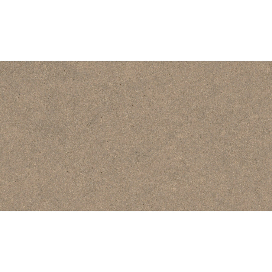 Vloertegel Pamesa Cromat Noce 30x60 cm Gerectificeerd Mat Bruin (Prijs Per M2)