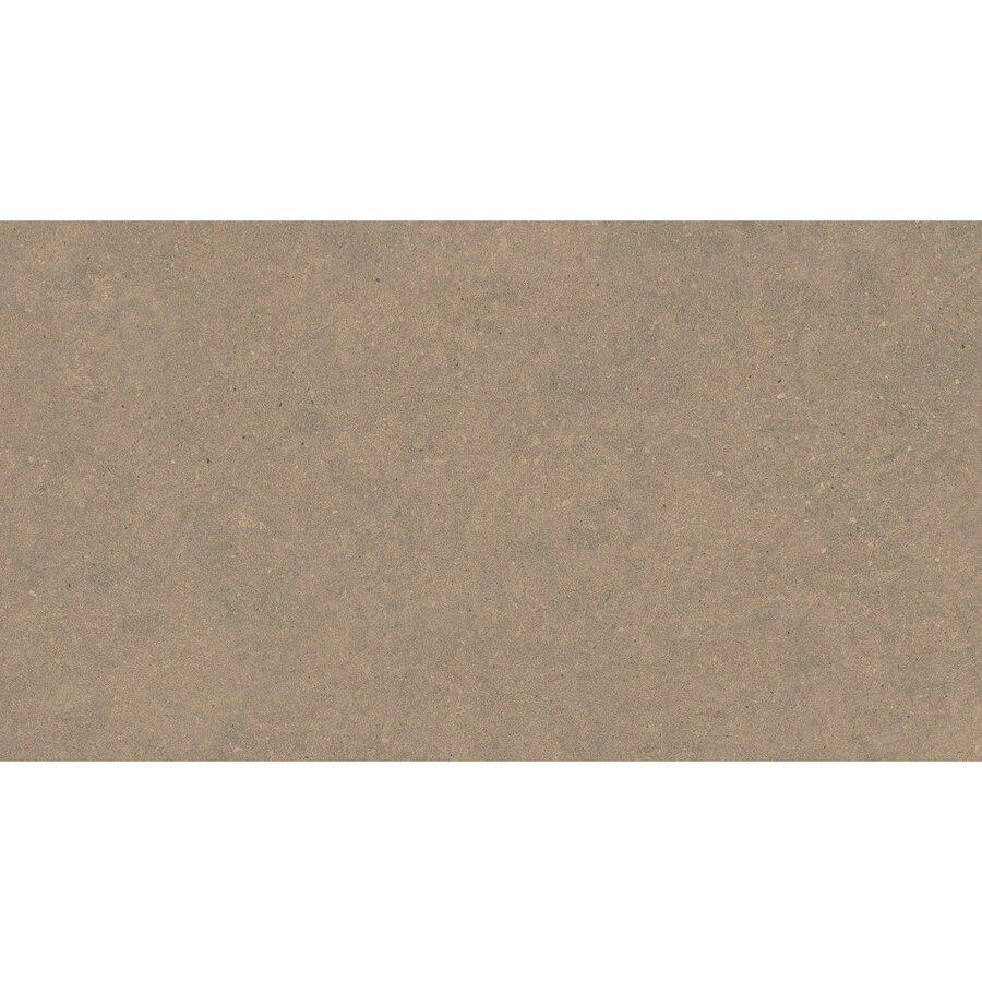 Vloertegel Pamesa Cromat Noce 30x60 cm Gerectificeerd Mat Bruin (Prijs Per M2)