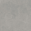 Vloertegel Pamesa Cromat Gris 60x60 cm Gerectificeerd Mat Grijs (Prijs Per M2)