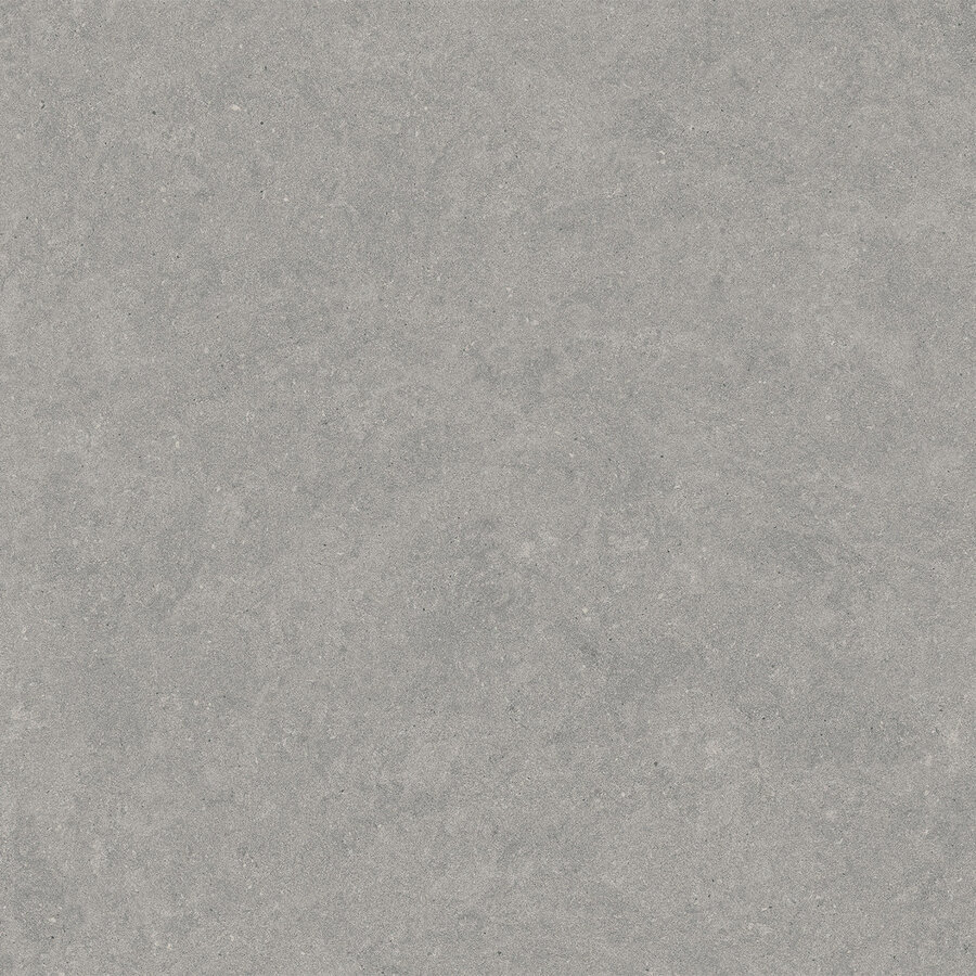 Vloertegel Pamesa Cromat Gris 60x60 cm Gerectificeerd Mat Grijs (Prijs Per M2)